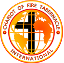 Chariot Of Fire Tabernacle - International